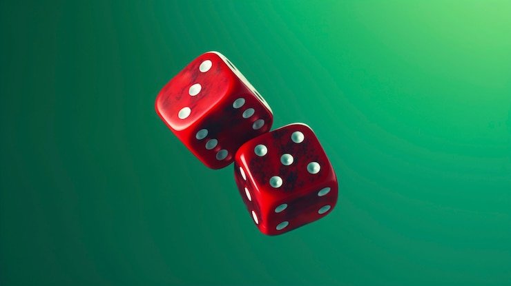 molek44 Aplikasi Slot & Live Casino Untuk Tangan Anda